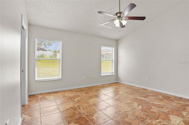 114 OXFORD ROAD, Davenport, FL 33896