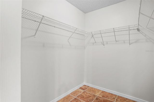 114 OXFORD ROAD, Davenport, FL 33896