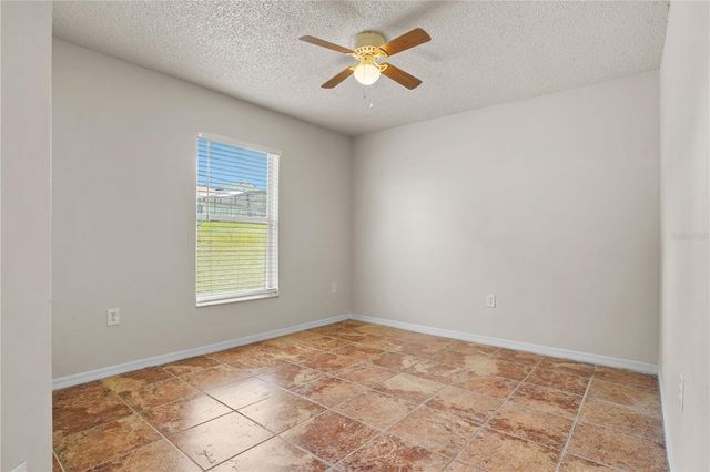 114 OXFORD ROAD, Davenport, FL 33896