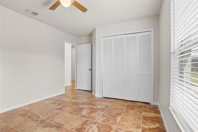 114 OXFORD ROAD, Davenport, FL 33896
