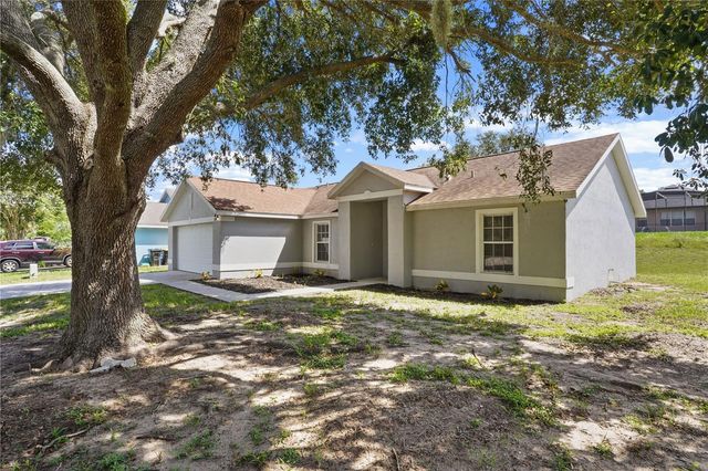 114 OXFORD ROAD, Davenport, FL 33896