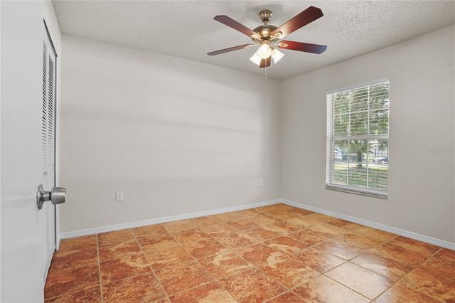 114 OXFORD ROAD, Davenport, FL 33896