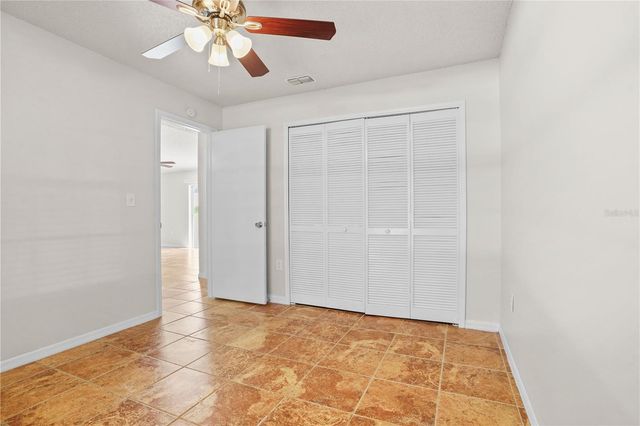 114 OXFORD ROAD, Davenport, FL 33896