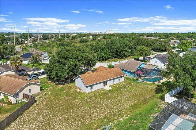 114 OXFORD ROAD, Davenport, FL 33896