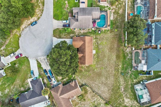 114 OXFORD ROAD, Davenport, FL 33896