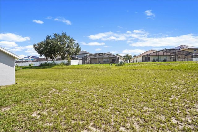 114 OXFORD ROAD, Davenport, FL 33896