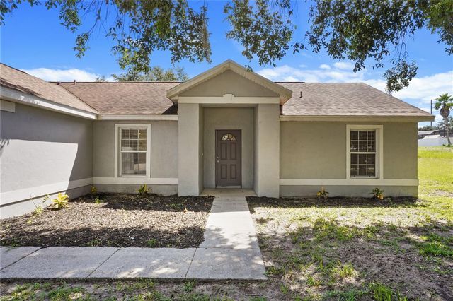 114 OXFORD ROAD, Davenport, FL 33896
