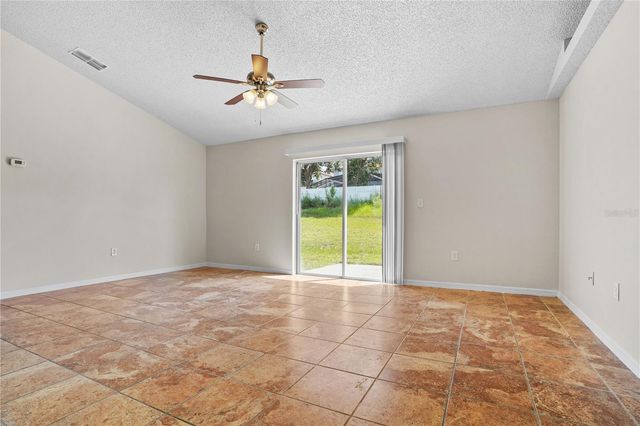 114 OXFORD ROAD, Davenport, FL 33896