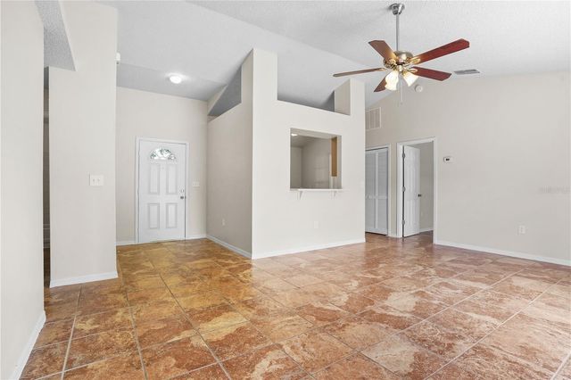114 OXFORD ROAD, Davenport, FL 33896