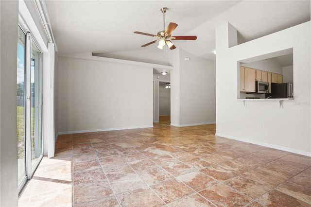 114 OXFORD ROAD, Davenport, FL 33896