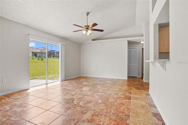 114 OXFORD ROAD, Davenport, FL 33896