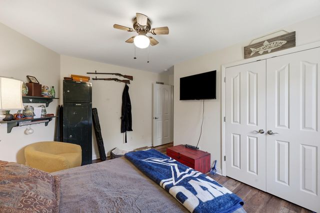 105 Wild Cherry Way, Frankfort, KY 40601