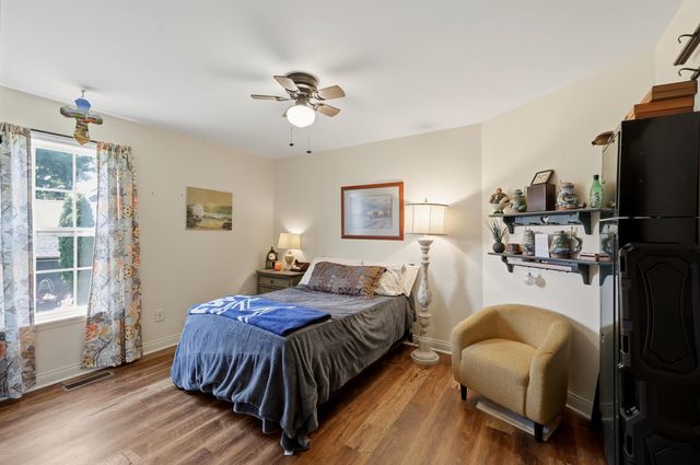 105 Wild Cherry Way, Frankfort, KY 40601