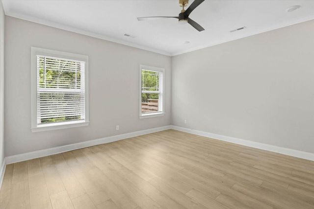 8262 Pennant Place, Chattanooga, TN 37421