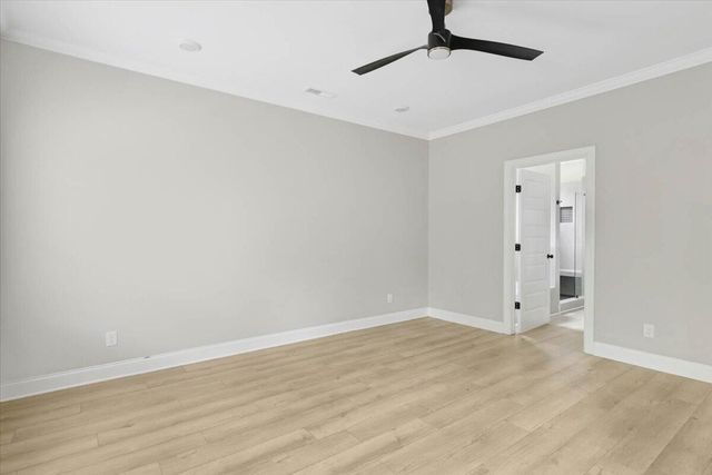 8262 Pennant Place, Chattanooga, TN 37421