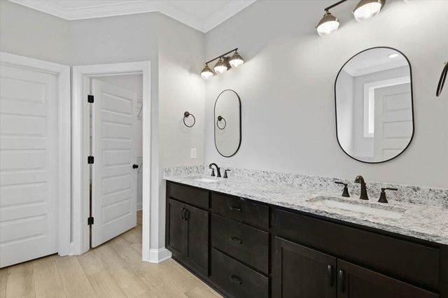 8262 Pennant Place, Chattanooga, TN 37421