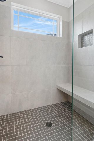 8262 Pennant Place, Chattanooga, TN 37421