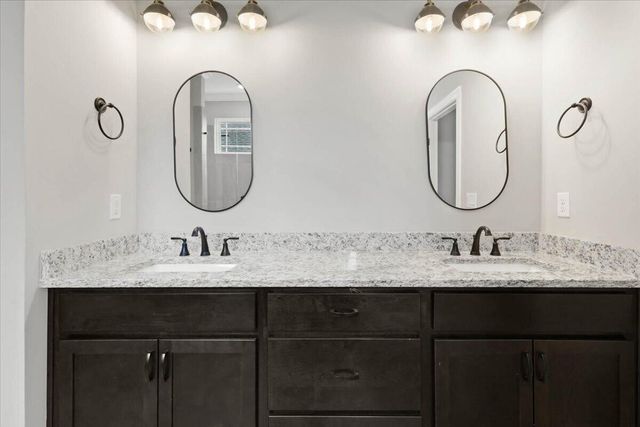 8262 Pennant Place, Chattanooga, TN 37421
