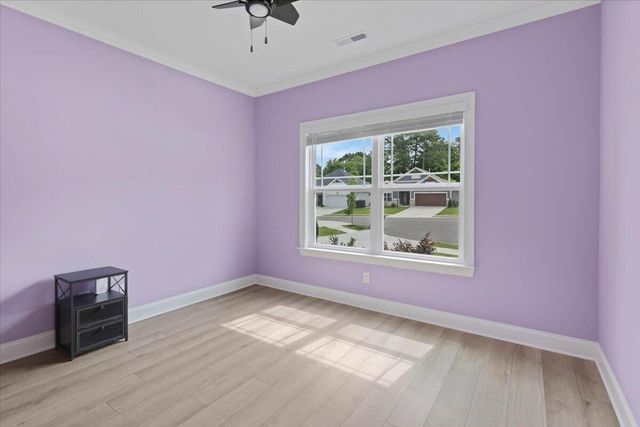 8262 Pennant Place, Chattanooga, TN 37421