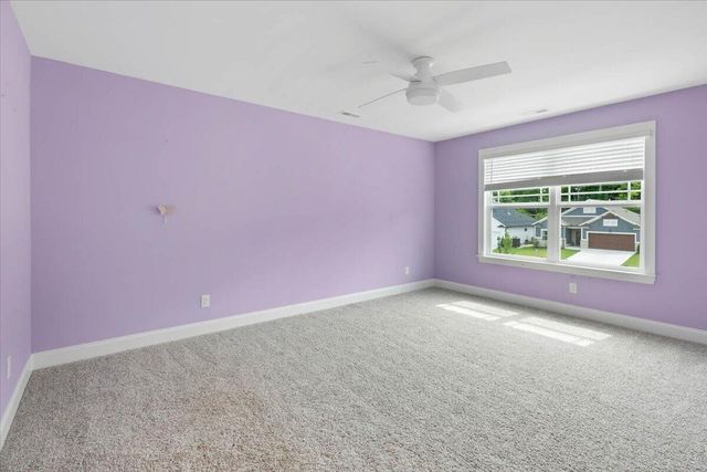 8262 Pennant Place, Chattanooga, TN 37421