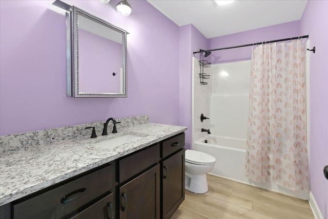 8262 Pennant Place, Chattanooga, TN 37421
