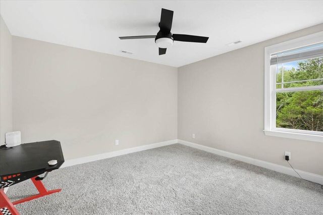 8262 Pennant Place, Chattanooga, TN 37421