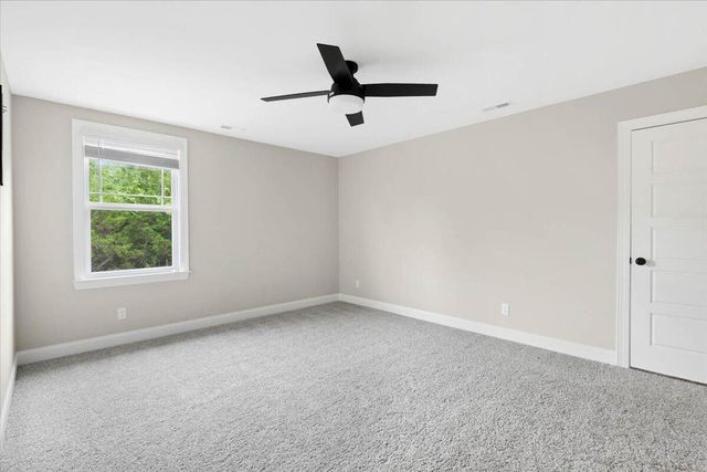 8262 Pennant Place, Chattanooga, TN 37421