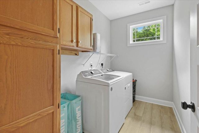 8262 Pennant Place, Chattanooga, TN 37421