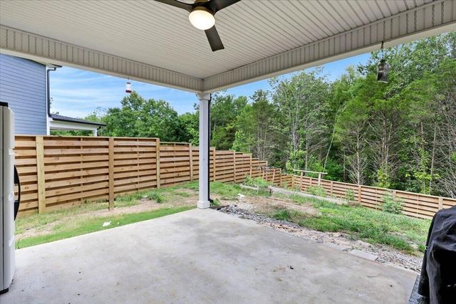 8262 Pennant Place, Chattanooga, TN 37421