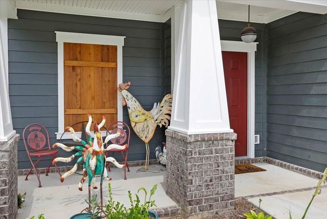 8262 Pennant Place, Chattanooga, TN 37421