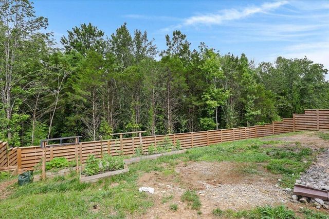 8262 Pennant Place, Chattanooga, TN 37421