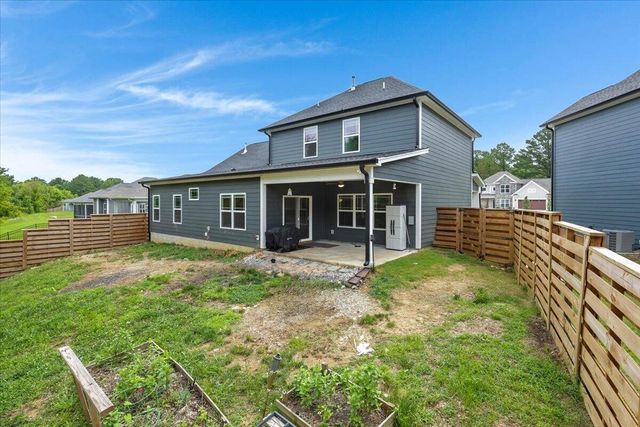 8262 Pennant Place, Chattanooga, TN 37421