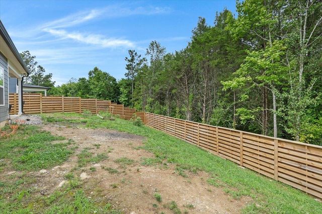8262 Pennant Place, Chattanooga, TN 37421