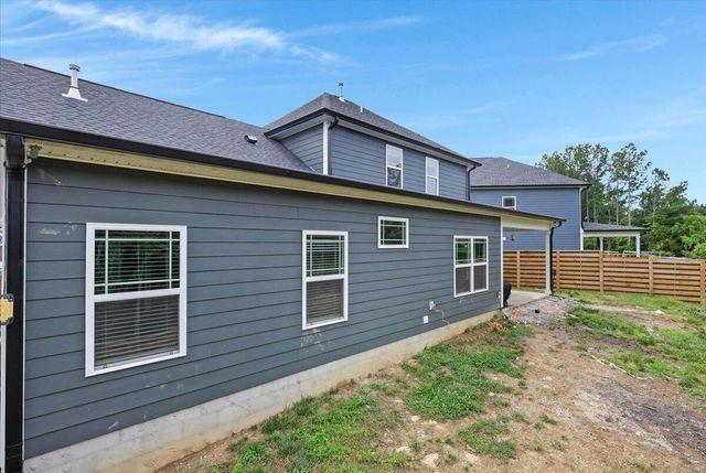 8262 Pennant Place, Chattanooga, TN 37421