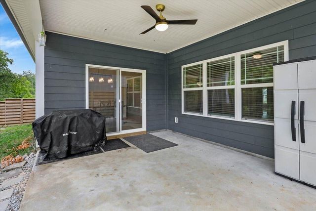 8262 Pennant Place, Chattanooga, TN 37421