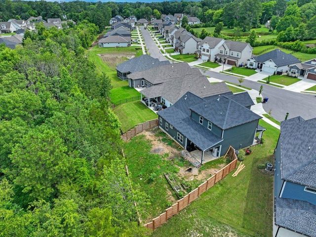 8262 Pennant Place, Chattanooga, TN 37421