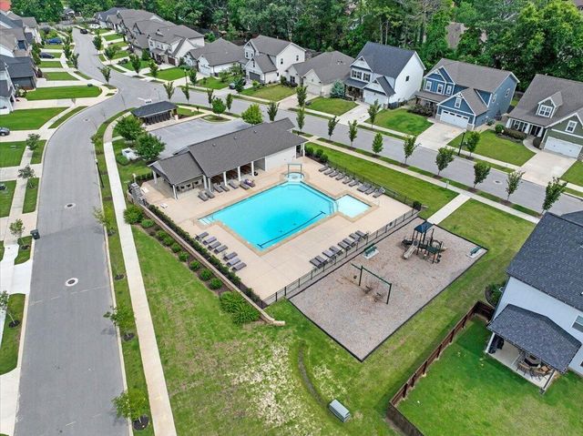 8262 Pennant Place, Chattanooga, TN 37421