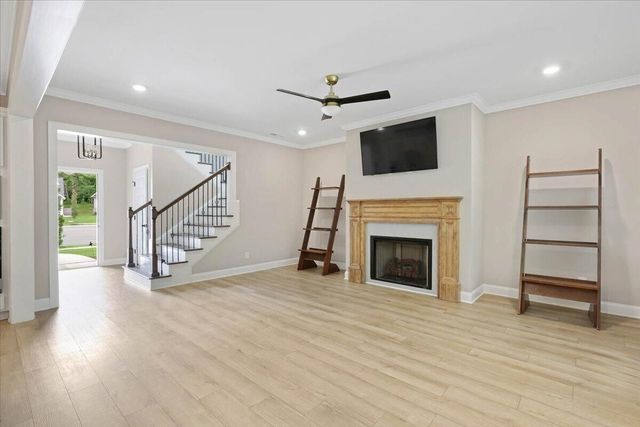 8262 Pennant Place, Chattanooga, TN 37421