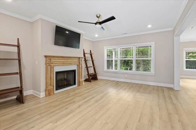 8262 Pennant Place, Chattanooga, TN 37421