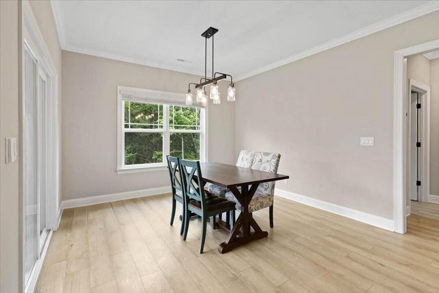 8262 Pennant Place, Chattanooga, TN 37421