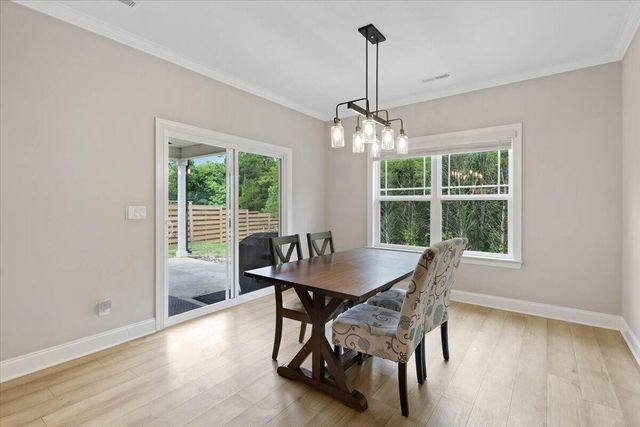 8262 Pennant Place, Chattanooga, TN 37421