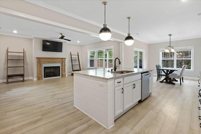 8262 Pennant Place, Chattanooga, TN 37421