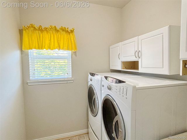 30790 Division Street, New Haven Village, MI 48048