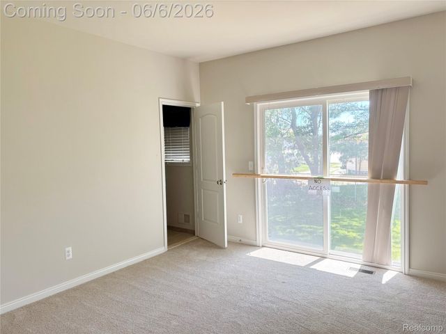 30790 Division Street, New Haven Village, MI 48048
