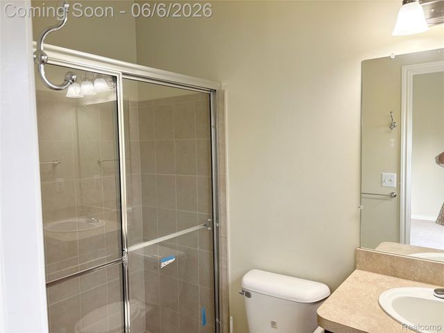30790 Division Street, New Haven Village, MI 48048
