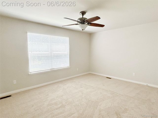 30790 Division Street, New Haven Village, MI 48048