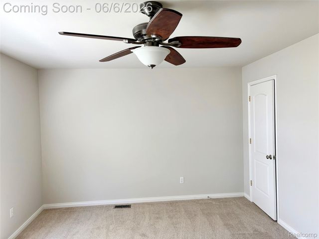 30790 Division Street, New Haven Village, MI 48048