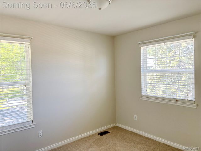 30790 Division Street, New Haven Village, MI 48048