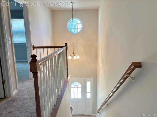30790 Division Street, New Haven Village, MI 48048