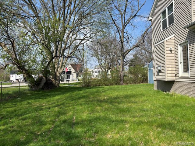30790 Division Street, New Haven Village, MI 48048